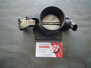 ΠΕΤΑΛΟΥΔΑ ΓΚΑΖΙΟΥ ΝΤΙΖΑ MAZDA 5 (L8) 1.8 BENZ 2005-2012 (int 1)