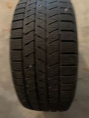 4x4 Χειμερινά ελαστικά 255/50/19 pirelli dot 2011-thumb-1