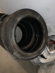 4x4 Χειμερινά ελαστικά 255/50/19 pirelli dot 2011-thumb-6