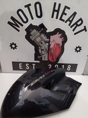 YAMAHA TDM 900 ΑΡΙΣΤΕΡΟ FAIRING
