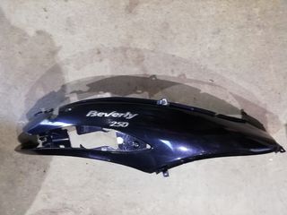 PIAGGIO BEVERLY ΔΕΞΙ ΠΛΕΥΡΟ