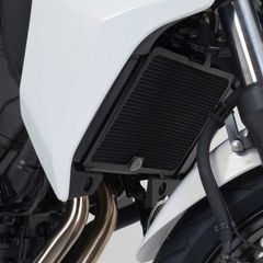 ΚΑΛΥΜΜΑ ΨΥΓΕΙΟΥ R&G HONDA CB500F '13-'15 / CB500X '13-'20