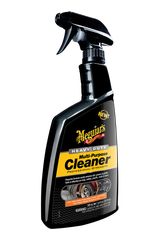 MEGUIAR'S ΙΣΧΥΡΟ ΚΑΘΑΡΙΣΤΙΚΟ ΣΠΡΕΫ ΓΕΝΙΚΗΣ ΧΡΗΣΗΣ 24OZ / 710ML