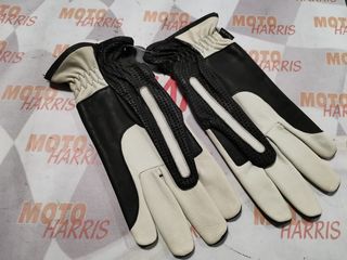 ΓΑΝΤΙΑ ΓΝΗΣΙΑ DUCATI  SMALL-MEDIUM-LARGE-thumb-1