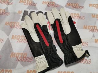 ΓΑΝΤΙΑ ΓΝΗΣΙΑ DUCATI  SMALL-MEDIUM-LARGE-thumb-3