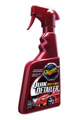 MEGUIARS ΣΠΡΕΫ ΤΑΚΤΙΚΗΣ ΣΥΝΤΗΡΗΣΗΣ 16 OZ / 473 ML