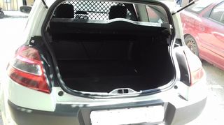 Renault Megane 2008 DIESEL ΕΠΑΓΓΕΛΜΑΤΙΚΟ-thumb-5