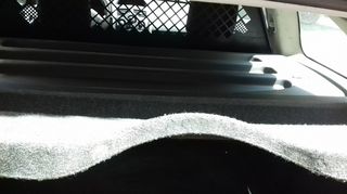 Renault Megane 2008 DIESEL ΕΠΑΓΓΕΛΜΑΤΙΚΟ-thumb-6