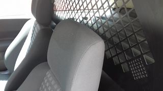 Renault Megane 2008 DIESEL ΕΠΑΓΓΕΛΜΑΤΙΚΟ-thumb-8