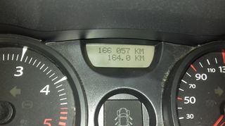 Renault Megane 2008 DIESEL ΕΠΑΓΓΕΛΜΑΤΙΚΟ-thumb-9