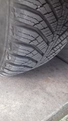 Renault Megane 2008 DIESEL ΕΠΑΓΓΕΛΜΑΤΙΚΟ-thumb-11