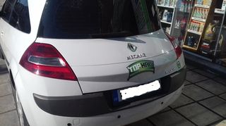 Renault Megane 2008 DIESEL ΕΠΑΓΓΕΛΜΑΤΙΚΟ-thumb-12