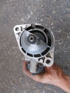 Μίζα ( 0001108151 , 1005821709 ) Saab 9000 '95 Προσφορά.