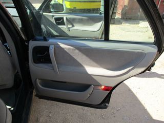 Γρύλοι Παραθύρων Ηλεκτρικοί Saab 9000 '95 Προσφορά.