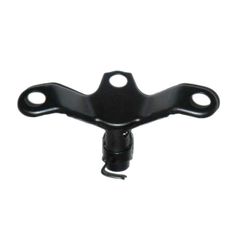 ΒΑΣΗ ΤΙΜΟΝΙΟΥ YAMAHA CRYPTON-R 105 / F1Z-R ΓΝΗΣΙΑ 4US-F3461-00