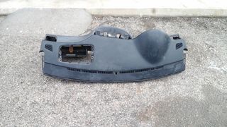 Ταμπλό KIA RIO 05-10-thumb-1