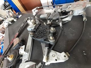 ΓΡΥΛΛΟΙ ΠΑΡΑΘΥΡΩΝ ΑΠΟ ΟΛΑ ΤΑ ALFA ROMEO/FIAT/LANCIA-thumb-2