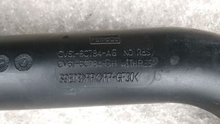 FORD FIESTA,FOCUS,CMAX,ECOBOOST 1000CC 2009-2017 ΣΩΛΗΝΑΣ ΕΙΣΑΓΩΓΗΣ 
