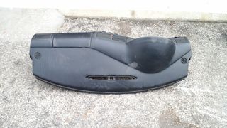 Ταμπλό κομπλέ VW GOLF 4-thumb-1