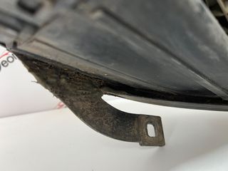 Φανάρι εμπρός αριστερά Mitsubishi Colt 05-08-thumb-3