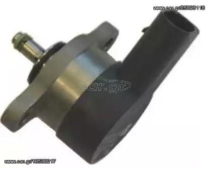 ΡΥΘΜΙΣΤΙΚΗ ΒΑΛΒΙΔΑ ΠΙΕΣΗ COMMON RAIL MERCEDES SPRINTER 0281002241 BOSCH