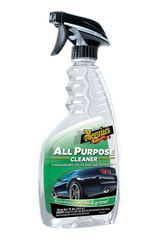 MEGUIARS ΚΑΘΑΡΙΣΤΙΚΟ ΣΠΡΕΫ ΓΕΝΙΚΗΣ ΧΡΗΣΗΣ 24 OZ / 710 ML