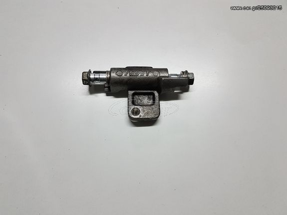 ΚΑΤΑΝΕΜΙΤΗΣ ΦΡΕΝΩΝ SUZUKI GSF 650 BANDIT