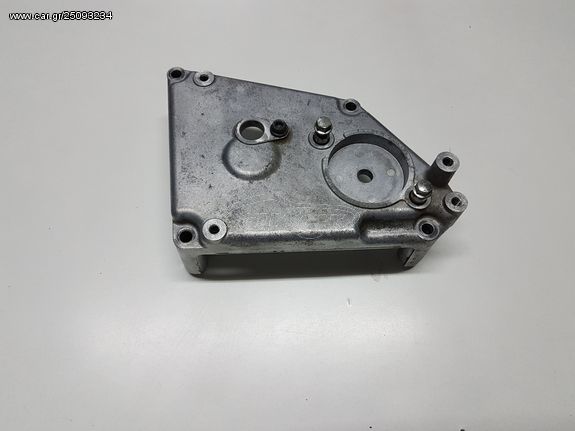 ΒΑΣΗ ΤΡΟΜΠΑΣ ΣΥΜΠΛΕΚΤΗ-KAΠΑΚΙ ΓΡΑΝΑΖΙΟΥ SUZUKI GSF 650 BANDIT 