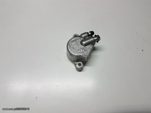 ΤΡΟΜΠΑ ΣΥΜΠΛΕΚΤΗ (ΚΑΤΩ) SUZUKI GSF 650-1250 BANDIT