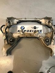 BMW ΓΕΦΥΡΑ Ε81 Ε87 Ε82 Ε90 Ε91 Ε92 Ε93 Χ1