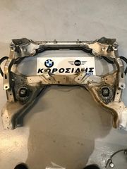BMW ΓΕΦΥΡΑ Ε81 Ε87 Ε82 Ε90 Ε91 Ε92 Ε93 Χ1-thumb-1
