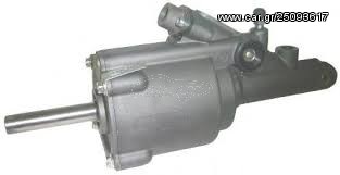 ΦΥΣΟΥΝΑΚΙ ΣΥΜΠΛΕΚΤΗ ΓΝΗΣΙΟ VOLVO 09.655.435 ( 1521371 ) - ΔΕΙΤΕ ΕΠΙΣΗΣ WWW.KIORSAVVAS.GR
