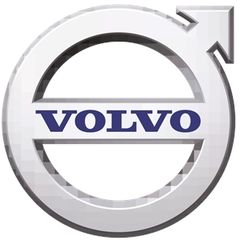 ΦΥΣΟΥΝΑΚΙ ΣΥΜΠΛΕΚΤΗ ΓΝΗΣΙΟ VOLVO 09.655.435 ( 1521371 ) - ΔΕΙΤΕ ΕΠΙΣΗΣ WWW.KIORSAVVAS.GR-thumb-1