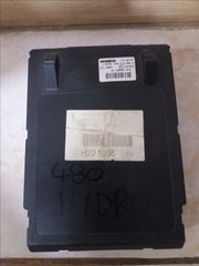 ΠΛΑΚΕΤΑ ZBR