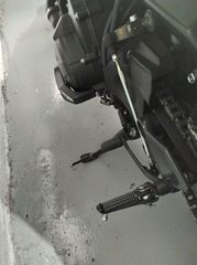Ηλεκτροστατική βαφή Tracer/Mt09-thumb-1
