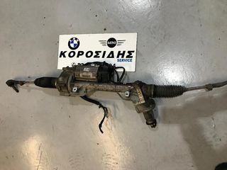 BMW ΚΡΕΜΑΡΓΙΕΡΑ Ε81 Ε82 Ε87 Ε88 Ε90 Ε91 Ε92 Ε93 Χ1-thumb-1