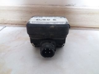 ΒΑΛΒΙΔΑ ESP MAN TGX EURO6-thumb-1