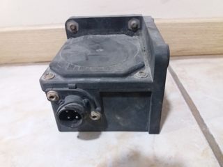 ΒΑΛΒΙΔΑ ESP MAN TGX-thumb-1
