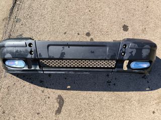 Προφυλακτήρα εμπρός Ford Transit