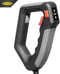 Εργάτης Smittybilt XRC 9.5K GEN3-thumb-2