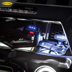 Εργάτης Smittybilt XRC 12K GEN3-thumb-2