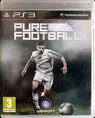 ΠΑΙΧΝΙΔΙΑ PS3 ΠΩΛΟΥΝΤΑΙ-thumb-1