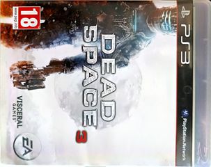 ΠΑΙΧΝΙΔΙΑ PS3 ΠΩΛΟΥΝΤΑΙ-thumb-3