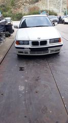 BMW 316 E36  1993