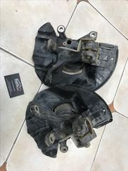 BMW E46 316 320 318 325 ΑΚΡΑ-thumb-1