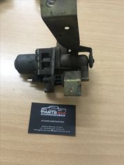MERCEDES 0018300684 ΒΑΛΒΙΔΑ ΕΛΕΝΧΟΥ ΘΕΡΜΑΝΤΗΡΑ