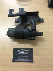 MERCEDES 0018351364 ΒΑΛΒΙΔΑ ΚΛΙΜΑΤΙΣΜΟΥ