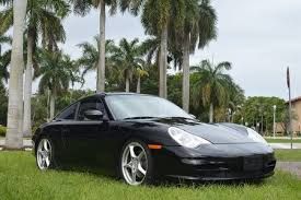 ΣΕΤ 4 ΑΜΟΡΤΙΣΕΡ KONI SPECIAL ACTIVE ΓΙΑ PORSCHE 911 CARRERA 2 - 996 ΚΑΙ TARGA