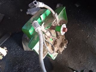 Εξαρτήματα John Deere 2000 6910-thumb-1