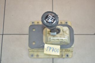 ΠΥΡΓΟΣ ΛΕΒΙΕ ΤΑΧΥΤΗΤΩΝ FIAT BRAVO 1.4cc 2006-2015